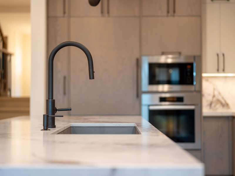 Emergency Plumbing service in Plainfield, NJ