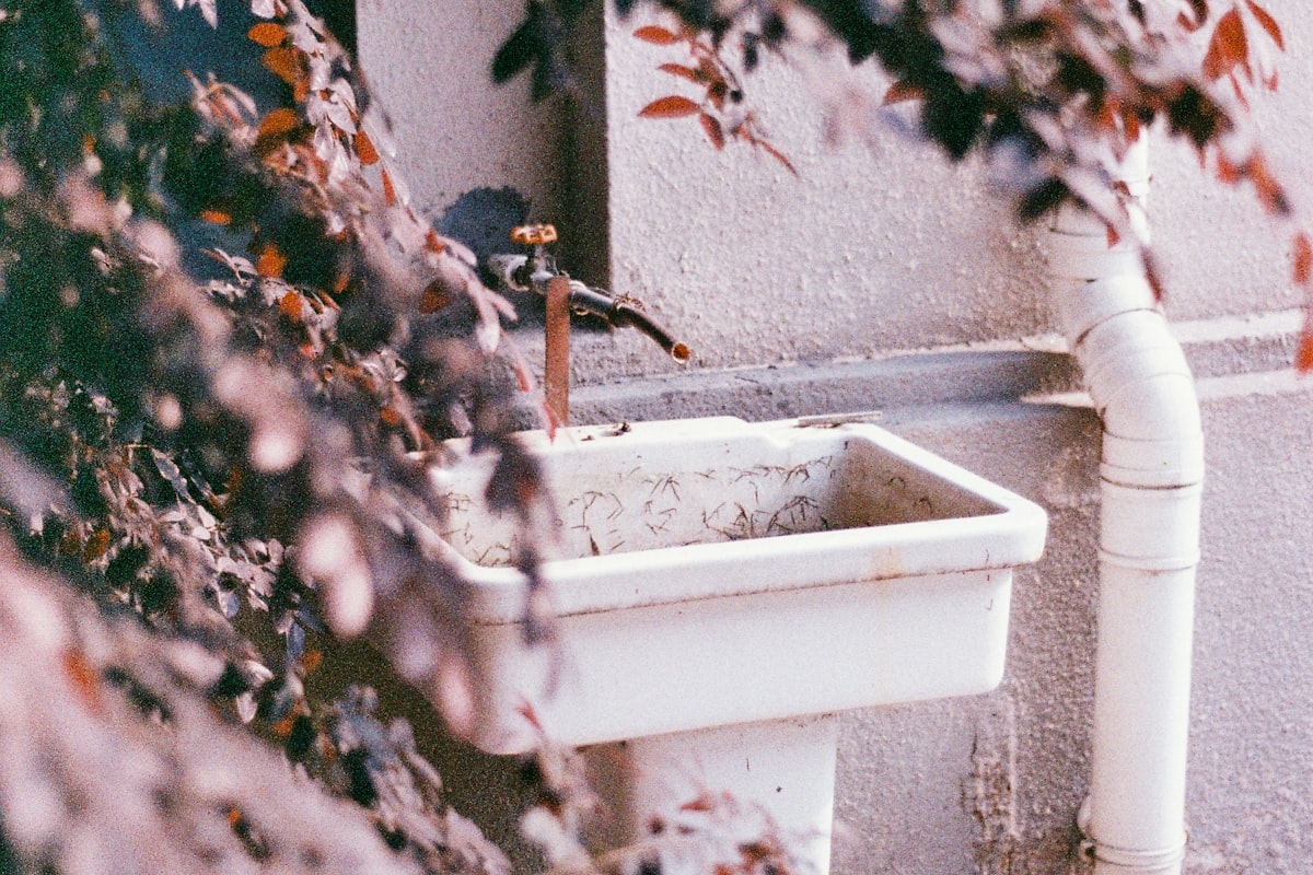 Water Heater Repair service in Plainfield, NJ