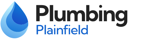 Plainfield Plumbing Co